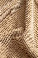 Pantalón JORGE beige