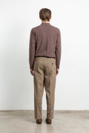 Pantalón FREDDY