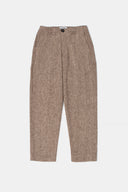 Pantalón FREDDY