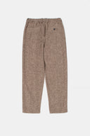 Pantalón FREDDY