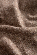 Pantalón FREDDY