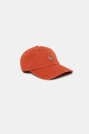Gorra DUCKPATCH
