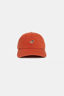 Gorra DUCKPATCH