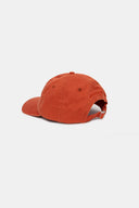 Gorra DUCKPATCH