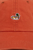 Gorra DUCKPATCH