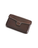 Cartera CARD HOLDER