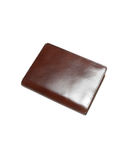 Cartera BI-FOLD