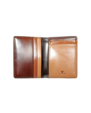 Cartera BI-FOLD