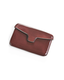 Cartera CARD HOLDER