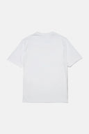 Camiseta BRASS BAND