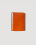 Cartera BI-FOLD