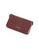 Cartera CARD HOLDER