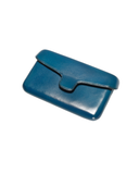 Cartera CARD HOLDER