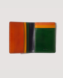 Cartera BI-FOLD