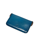 Cartera CARD HOLDER