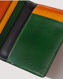 Cartera BI-FOLD