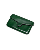 Cartera CARD HOLDER