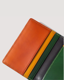 Cartera BI-FOLD
