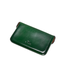 Cartera CARD HOLDER
