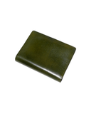 Cartera BI-FOLD