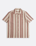Camisa SELLECK
