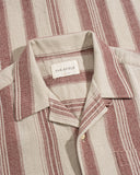 Camisa SELLECK