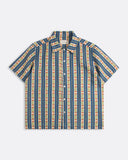 Camisa BUSEY