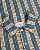 Camisa BUSEY