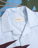 Camisa STACHIO Landscape