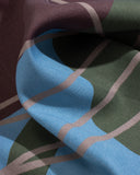 Camisa STACHIO Landscape