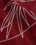 Camisa VELOSO PALMS