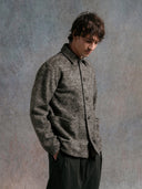 Chaquetas