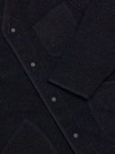 Chaqueta NEIST Navy
