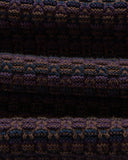 Resumen Breve del Título