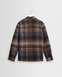 Chaqueta WHITING Multicolor