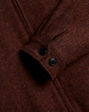 Chaqueta AURELIA