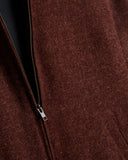 Chaqueta AURELIA
