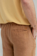 Short BAGAAT