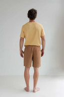 Short BAGAAT