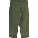 Pantalón IZARO