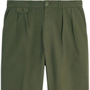Pantalón IZARO