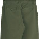 Pantalón IZARO