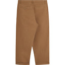Pantalón IZARO Kraft