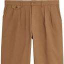 Pantalón IZARO Kraft