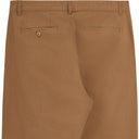 Pantalón IZARO Kraft