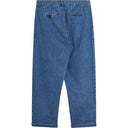 Pantalón IZARO Denim