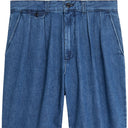 Pantalón IZARO Denim