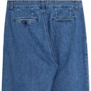 Pantalón IZARO Denim