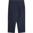 Pantalón IZARO