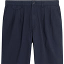 Pantalón IZARO